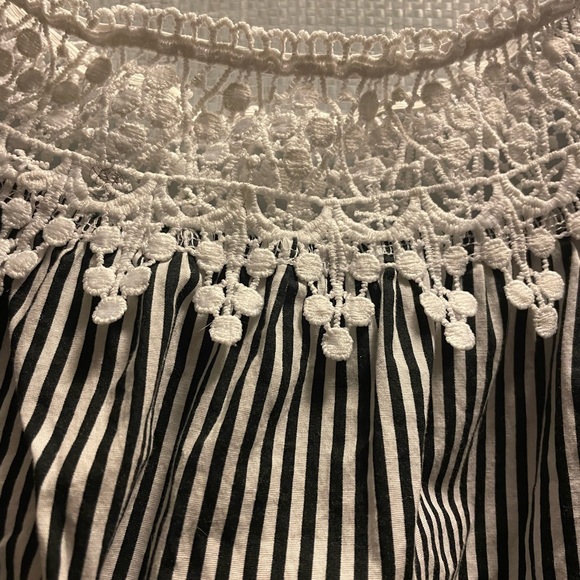 Top - Picture 3 of 5